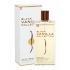 MUSK Collection Black Vanilla Eau de Parfum за жени 100 ml