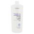 L'Oréal Professionnel Serioxyl GlucoBoost + Incell Bodifying Балсам за коса за жени 1000 ml