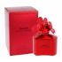 Marc Jacobs Daisy Shine Red Edition Eau de Toilette за жени 100 ml