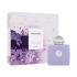 Amouage Lilac Love Eau de Parfum за жени 100 ml
