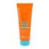 Lancaster Sun For Kids Comfort Cream SPF50 Слънцезащитна козметика за тяло за деца 125 ml