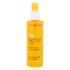 Clarins Sun Care Milk For Children SPF50+ Слънцезащитна козметика за тяло за жени 150 ml