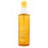 Clarins Sun Care SPF30 Слънцезащитна козметика за тяло за жени 150 ml