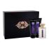 L´Artisan Parfumeur Mûre et Musc Extreme Подаръчен комплект EDP 100 ml + душ гел 100 ml + лосион за тяло 100 ml