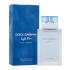 Dolce&Gabbana Light Blue Eau Intense Eau de Parfum за жени 50 ml