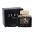 Gucci By Gucci Oud Eau de Parfum 75 ml