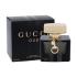 Gucci By Gucci Oud Eau de Parfum 50 ml