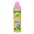 Crayola Coloured Foam Soap Душ пяна за деца 200 ml Нюанс Cotton Candy