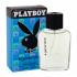 Playboy Generation For Him Eau de Toilette за мъже 60 ml