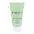 PAYOT Pâte Grise Anti-Imperfections Purifying Care Почистващ крем за жени 50 ml