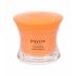 PAYOT My Payot Jour Gelée Гел за лице за жени 50 ml