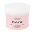 PAYOT Corps Relaxant Ultra-Nourishing Melt-In Care Балсам за тяло за жени 200 ml