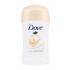 Dove Silk Dry 48h Антиперспирант за жени 40 ml