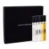 L´Artisan Parfumeur Mini Set 5 Подаръчен комплект 5 ml EDP Mure et Musc Extreme + 5 ml EDT La Chasse aux Papillons  + 5 ml EDP Premier Figuier + 5 ml EDT Timbuktu + 5 ml EDP L´Eau D´Ambre Extreme