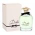 Dolce&Gabbana Dolce Eau de Parfum за жени 150 ml