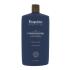 Farouk Systems Esquire Grooming The Conditioner Балсам за коса за мъже 739 ml