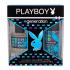 Playboy Generation For Him Подаръчен комплект EDT 50 ml  + дезодорант 150 ml