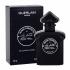 Guerlain La Petite Robe Noire Black Perfecto Eau de Parfum за жени 50 ml