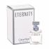 Calvin Klein Eternity Eau de Parfum за жени 5 ml