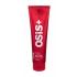 Schwarzkopf Professional Osis+ Wind Touch Крем за коса за жени 150 ml