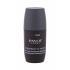 PAYOT Homme Optimale Déodorant 24 Heures Антиперспирант за мъже 75 ml