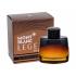 Montblanc Legend Night Eau de Parfum за мъже 30 ml