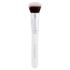 Dermacol Master Brush Make-Up & Powder D52 Четка за жени 1 бр