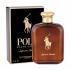 Ralph Lauren Polo Supreme Leather Eau de Parfum за мъже 125 ml