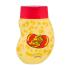 Jelly Belly Body Wash Lemon Душ гел за деца 400 ml