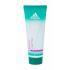 Adidas Happy Game Душ гел за жени 75 ml