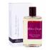Atelier Cologne Rose Anonyme Парфюм 200 ml