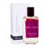 Atelier Cologne Rose Anonyme Парфюм 100 ml