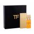 TOM FORD Noir Подаръчен комплект EDP 5 ml зареждаем + EDP 2x 5ml пълнителя