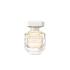 Elie Saab Le Parfum In White Eau de Parfum за жени 50 ml