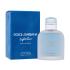 Dolce&Gabbana Light Blue Eau Intense Eau de Parfum за мъже 100 ml