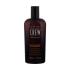 American Crew Classic Power Cleanser Style Remover Шампоан за мъже 450 ml
