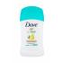 Dove Go Fresh Pear & Aloe Vera 48h Антиперспирант за жени 30 ml