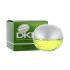 DKNY DKNY Be Delicious Crystallized Eau de Parfum за жени 50 ml