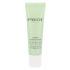 PAYOT Expert Points Noirs Blocked Pores Unclogging Care Гел за лице за жени 30 ml ТЕСТЕР