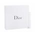 Christian Dior J'adore Eau de Parfum за жени Зареждаем 10 ml