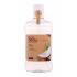 Ecodenta Organic Minty Coconut Вода за уста 500 ml