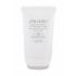 Shiseido Urban Environment SPF30 Слънцезащитен продукт за лице за жени 50 ml