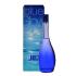 Jennifer Lopez Blue Glow Eau de Toilette за жени 100 ml ТЕСТЕР