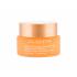 Clarins Extra-Firming Jour SPF 15 Дневен крем за лице за жени 50 ml