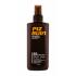 PIZ BUIN Allergy Sun Sensitive Skin Spray SPF50+ Слънцезащитна козметика за тяло 200 ml