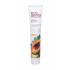 Ecodenta Organic Papaya Whitening Паста за зъби 75 ml