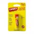 Carmex Classic SPF15 Балсам за устни за жени 4,25 гр