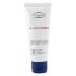 Clarins Men After Shave Soother Балсам след бръснене за мъже 75 ml ТЕСТЕР
