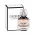 Givenchy L'Interdit Eau de Parfum за жени 35 ml