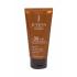 Juvena Sunsation Superior Anti-Age Cream SPF30 Слънцезащитен продукт за лице за жени 75 ml